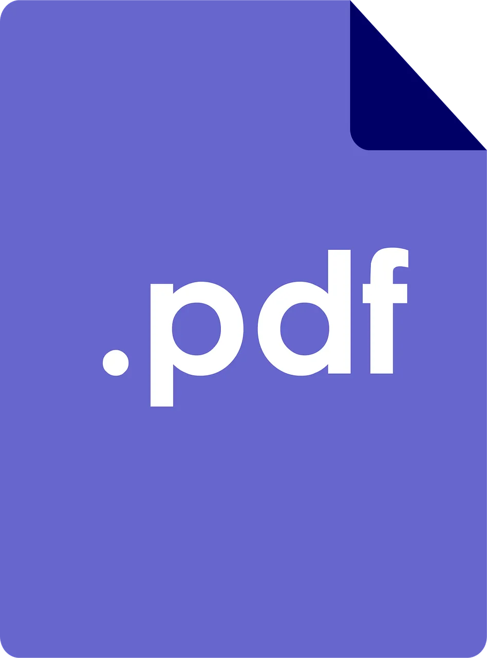 download pdf file