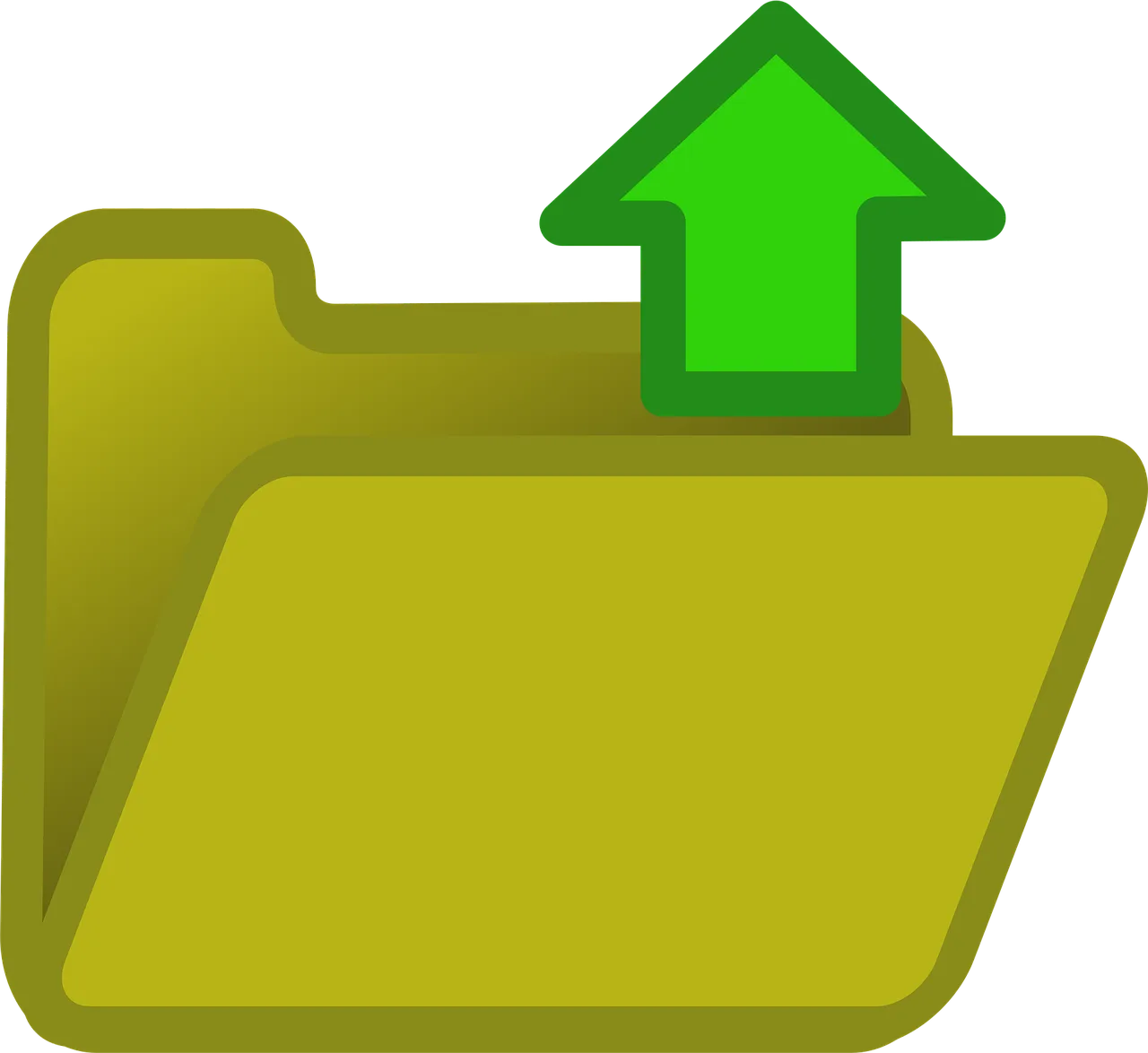 download pdf file