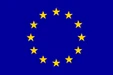 EU