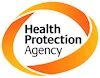 Healt Protection Agency